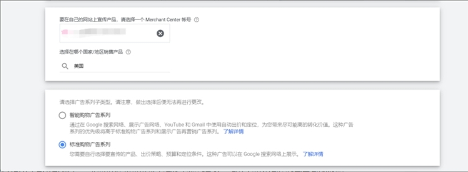 图3.png