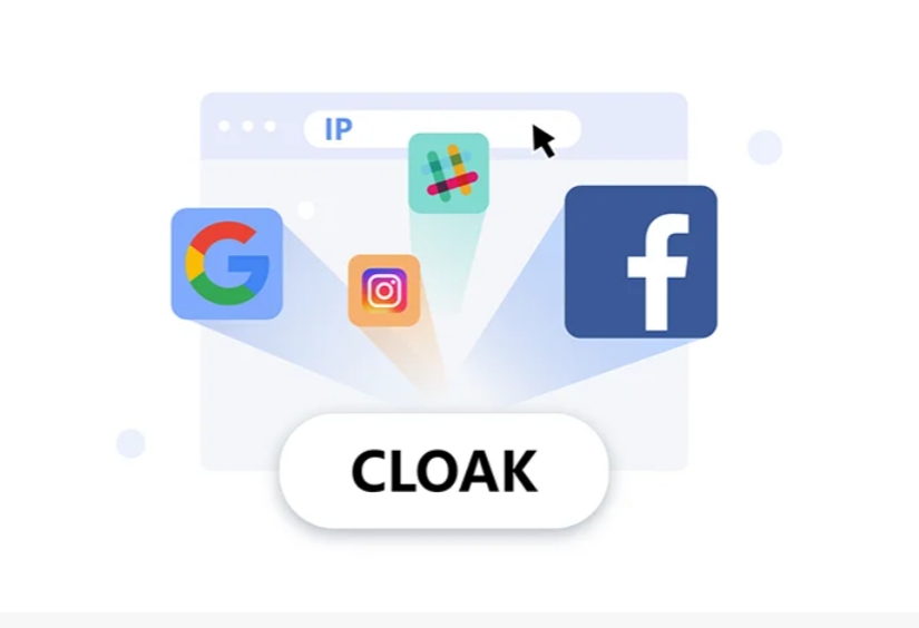 微信截图_20241101101203.png