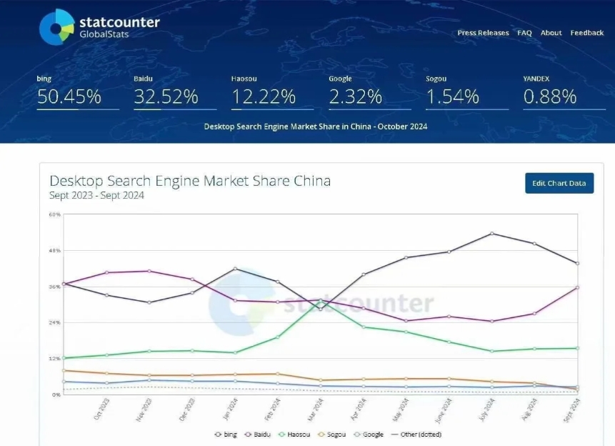 微信截图_20241126095054.png