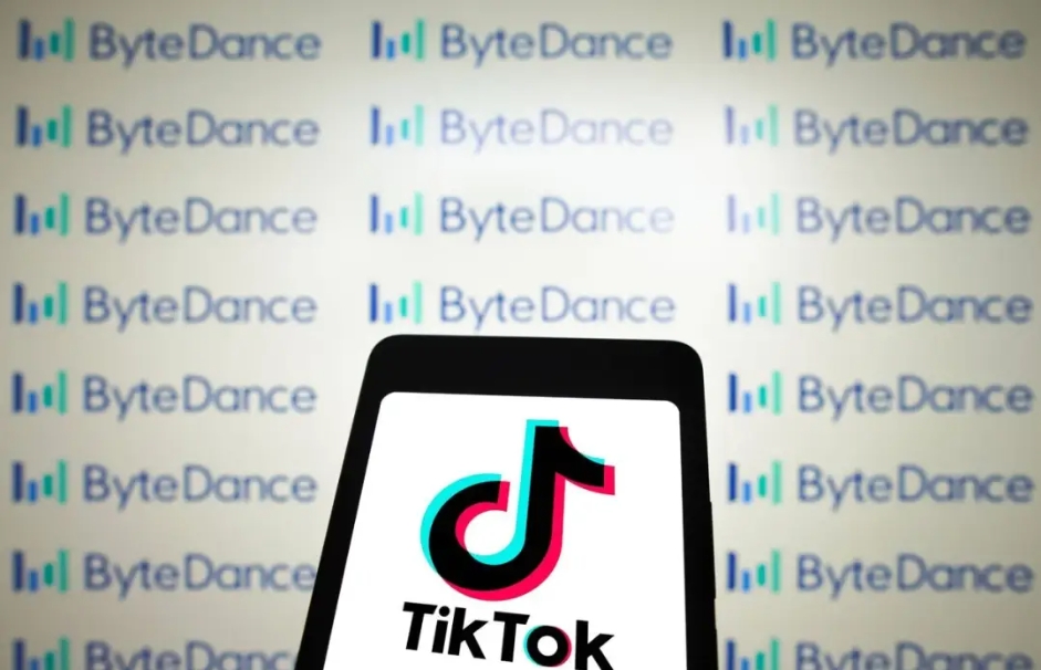 TikTok广告转化率翻倍：达人素材使用