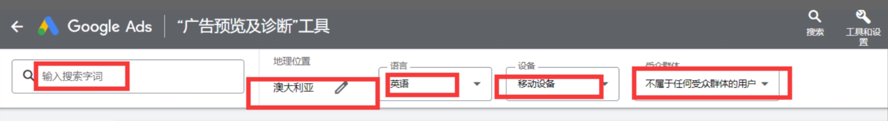 图2.png
