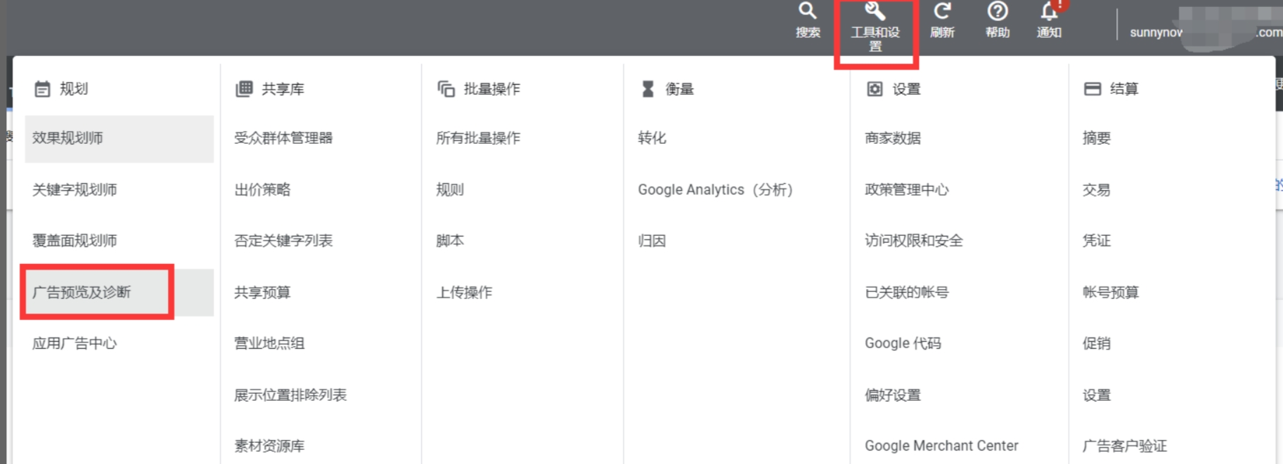图1.png