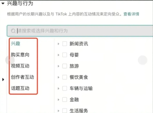 图11.png
