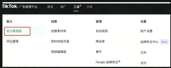 图12.png