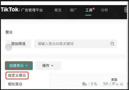 图13.png