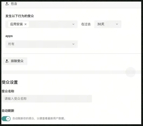 图14.png