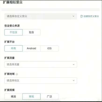 图15.png