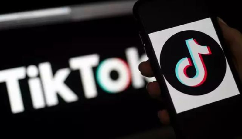 TikTok广告的优化策略：让品牌获得丰厚收益