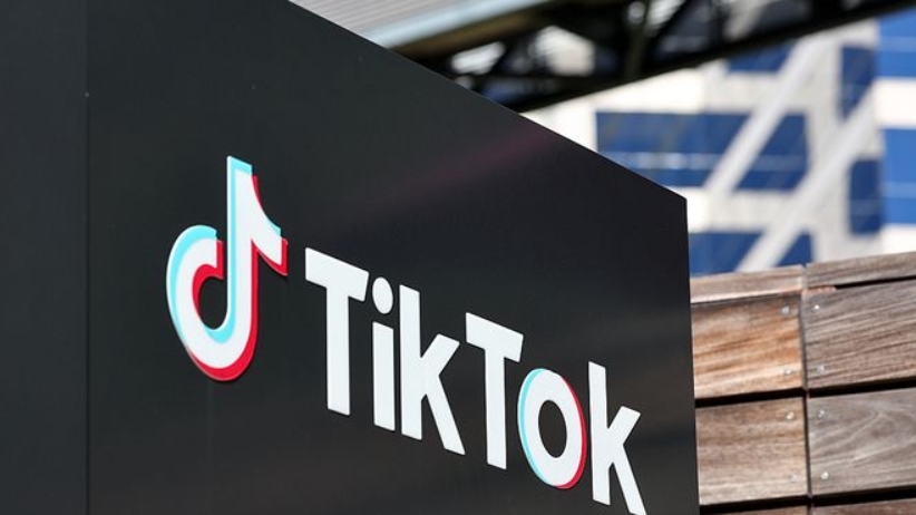 如何应对TikTok广告投放成本超出预期的情况