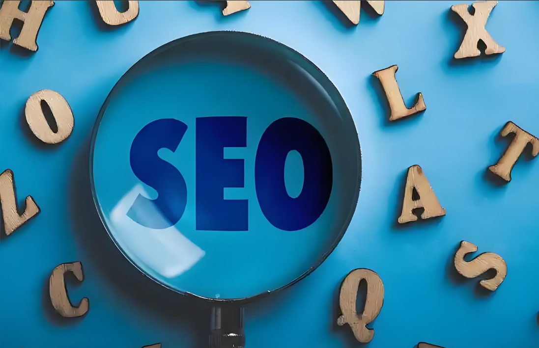 SEO外链组合策略：提升谷歌优化效果