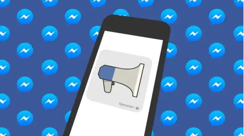 fb推广：跨境独立站为何客户迟迟不付款？