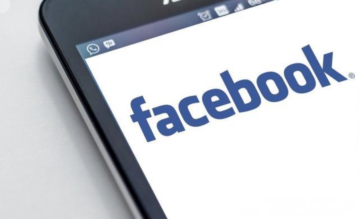 Facebook广告投放策略：高出价与低出价的对比