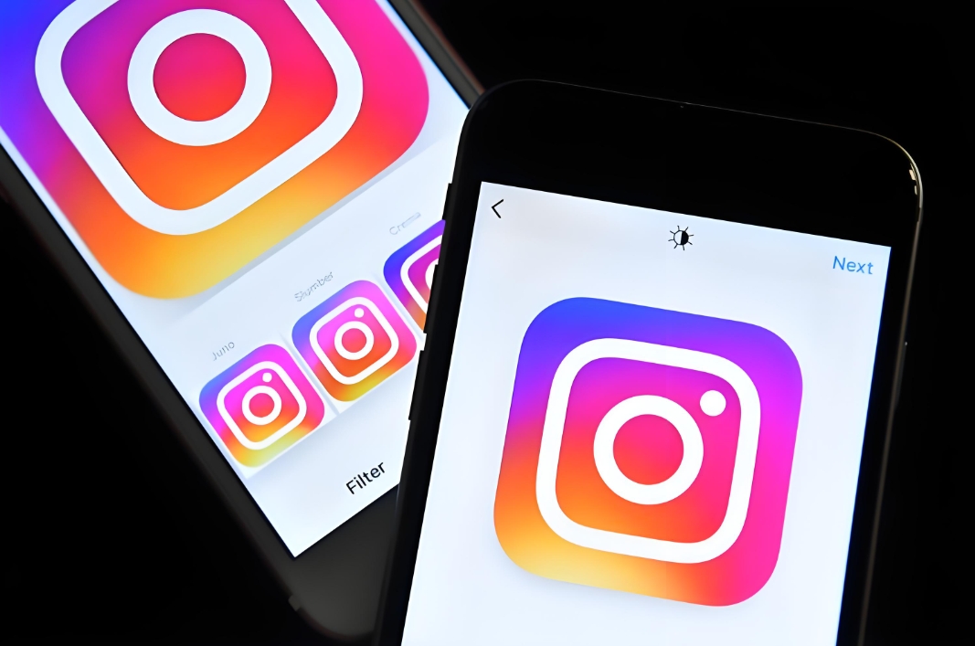 影响Instagram广告费用的关键因素