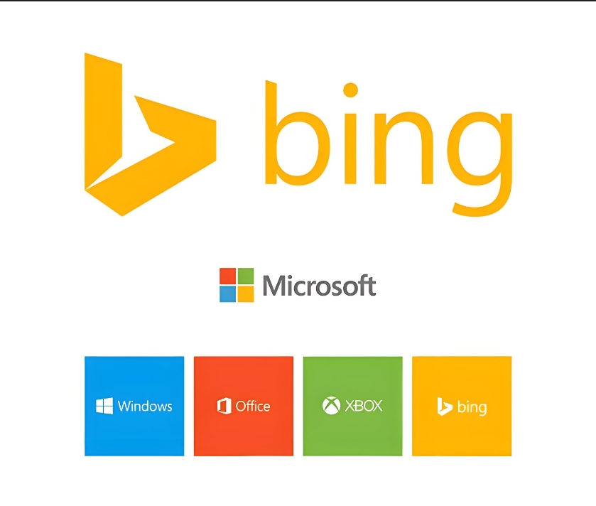 Bing广告投放