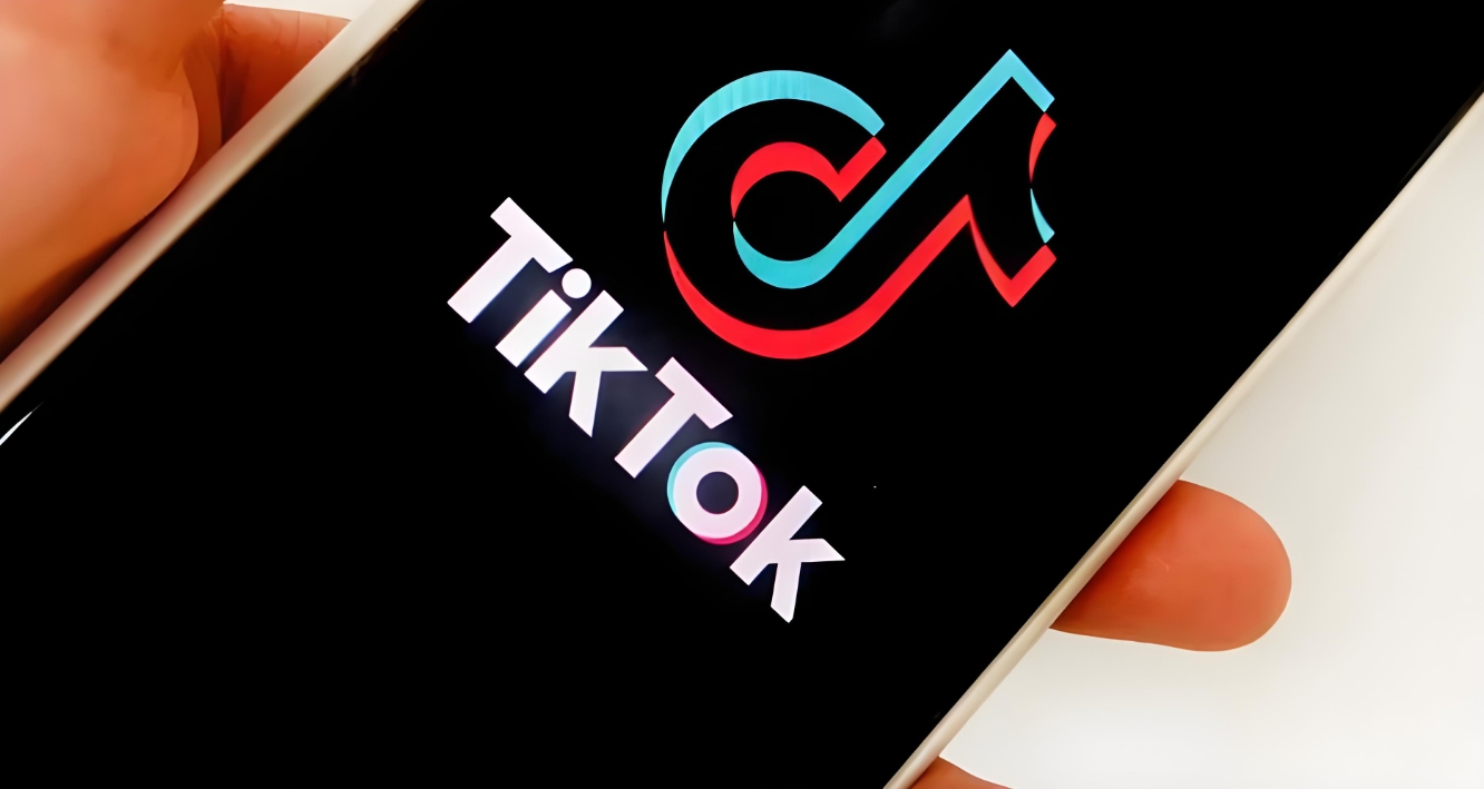 TikTok投放广告的潜在类目分析