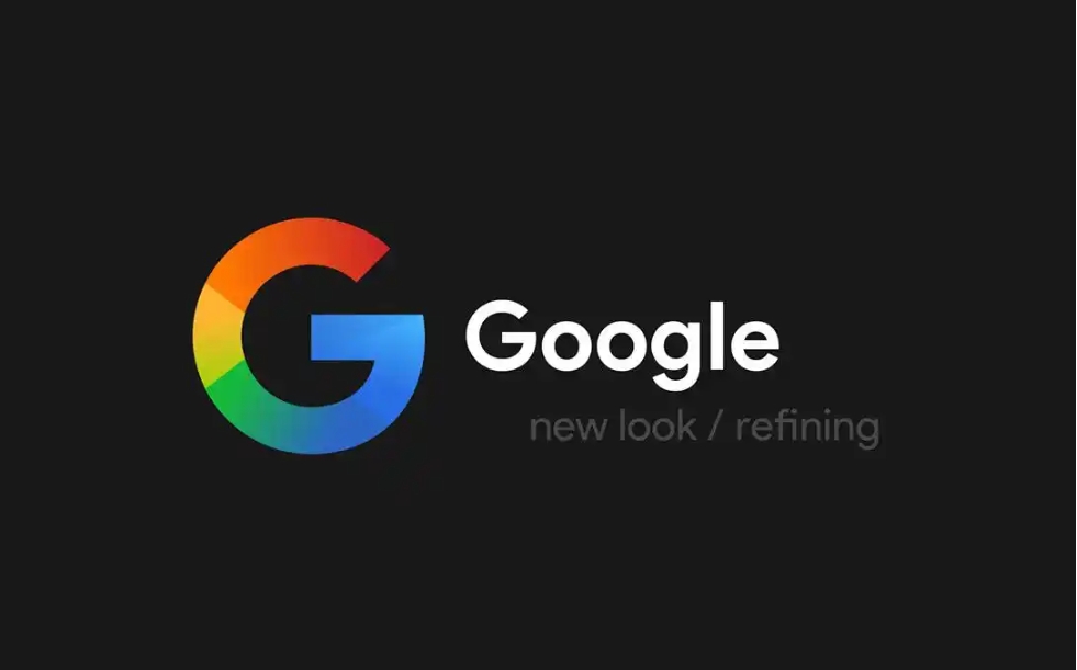 钢铁行业2025年Google推广趋势展望