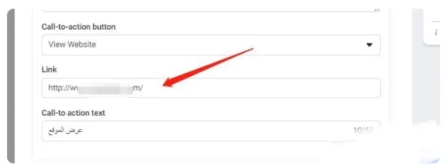 图7.png