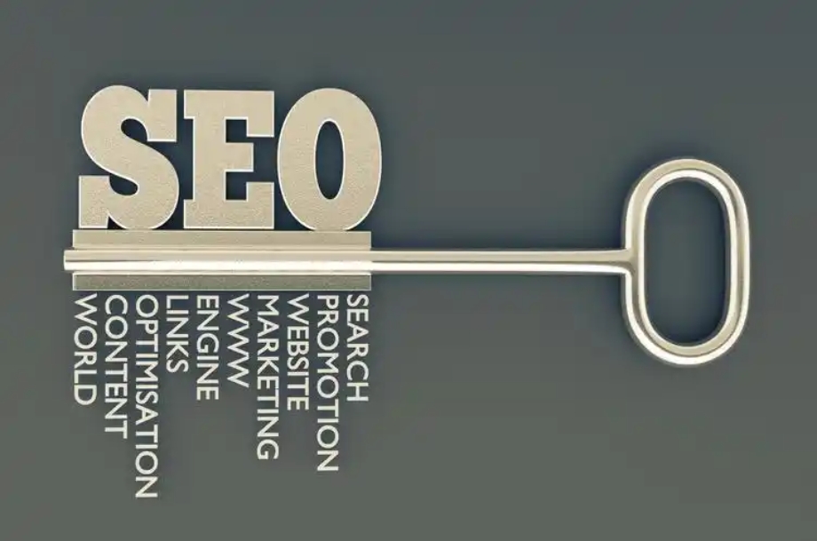 谷歌投广SEO——关键词教程篇