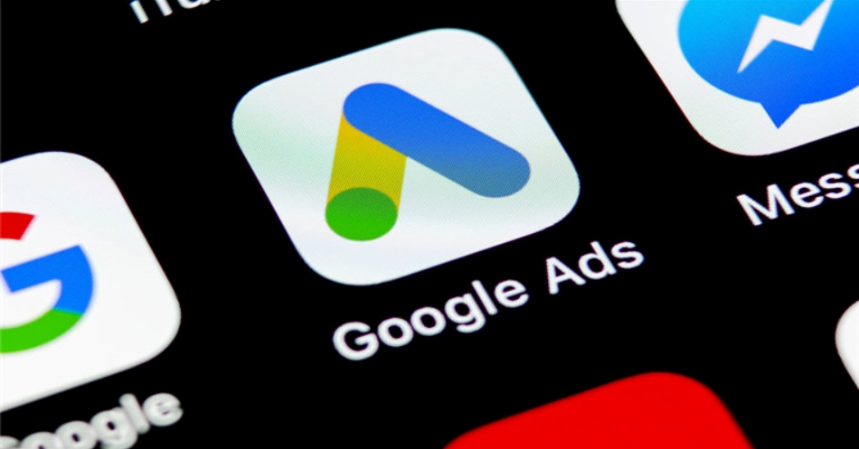 google推广预算越高效果越好？