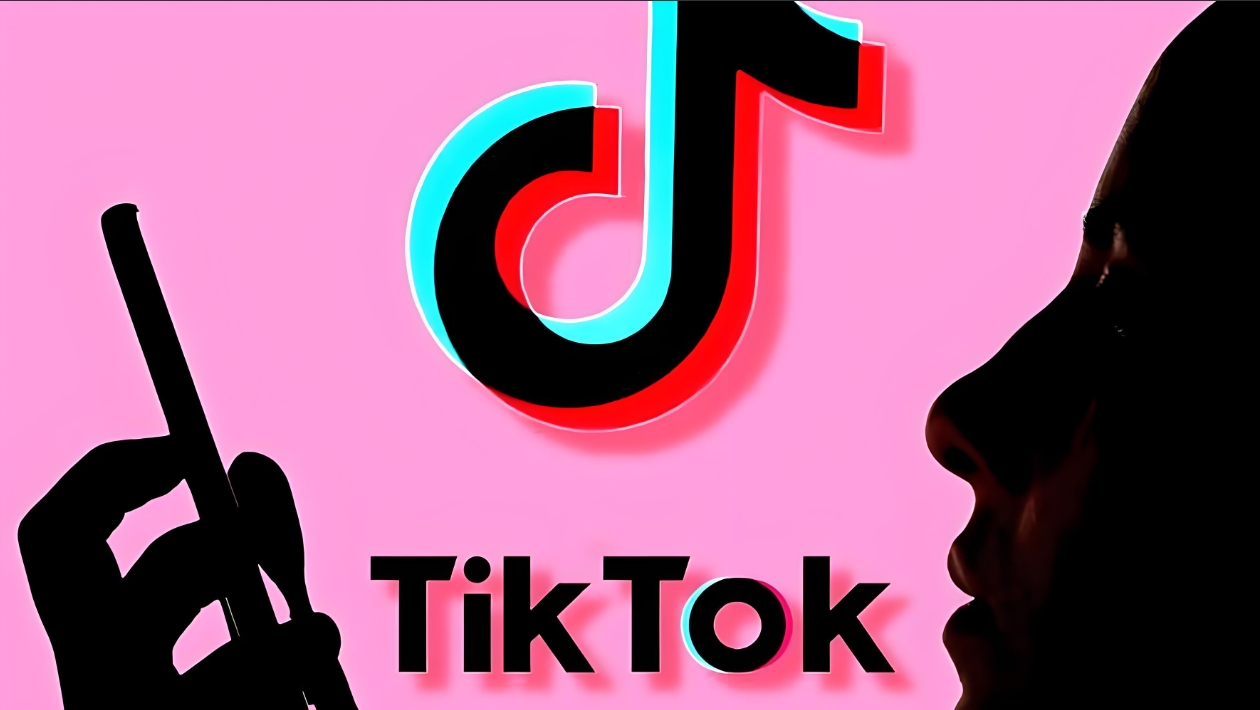 TikTok展示、出价四种情况下的优化方向