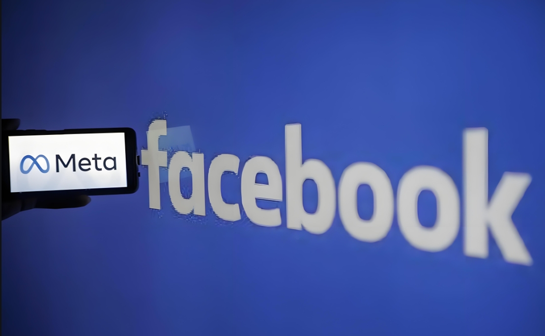 Facebook广告构建爆款素材技巧