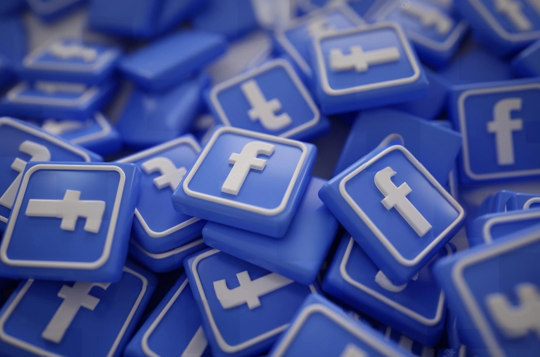 2025年Facebook广告优化全攻略：8大常见问题解析