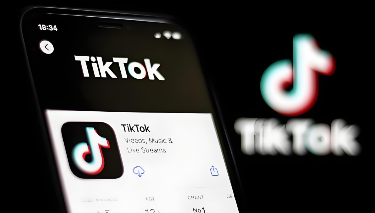 TikTok广告出价优化策略