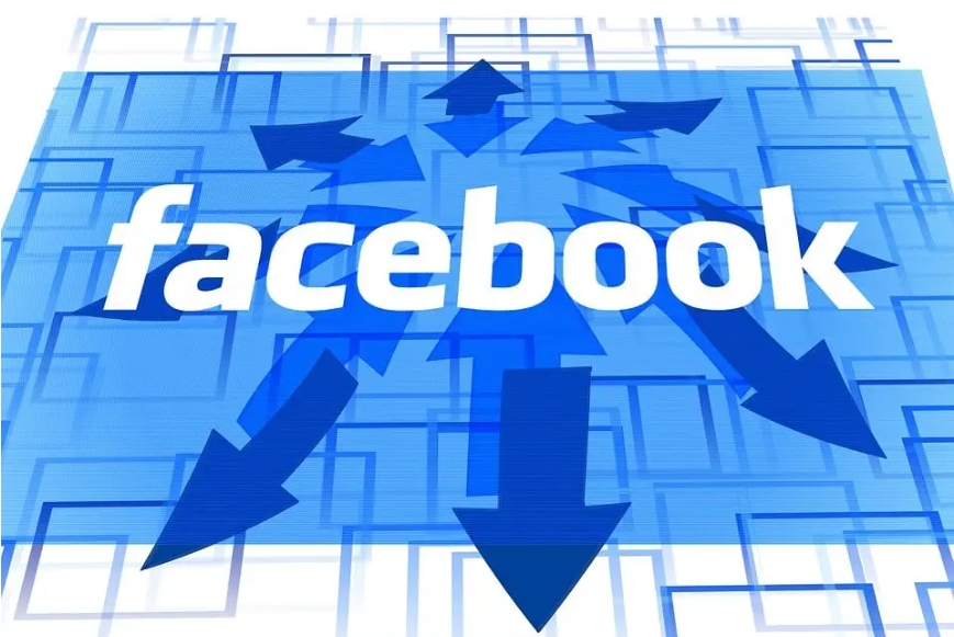 Facebook国内二不限户：如何开户申请？