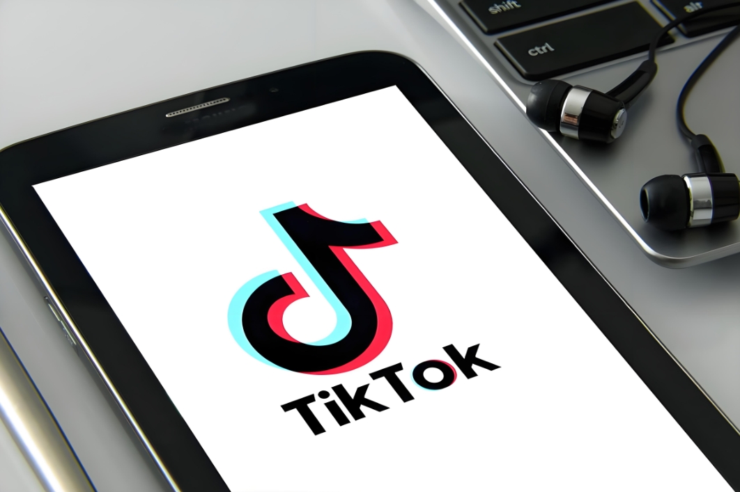 tiktok视频广告投广细节要注意！