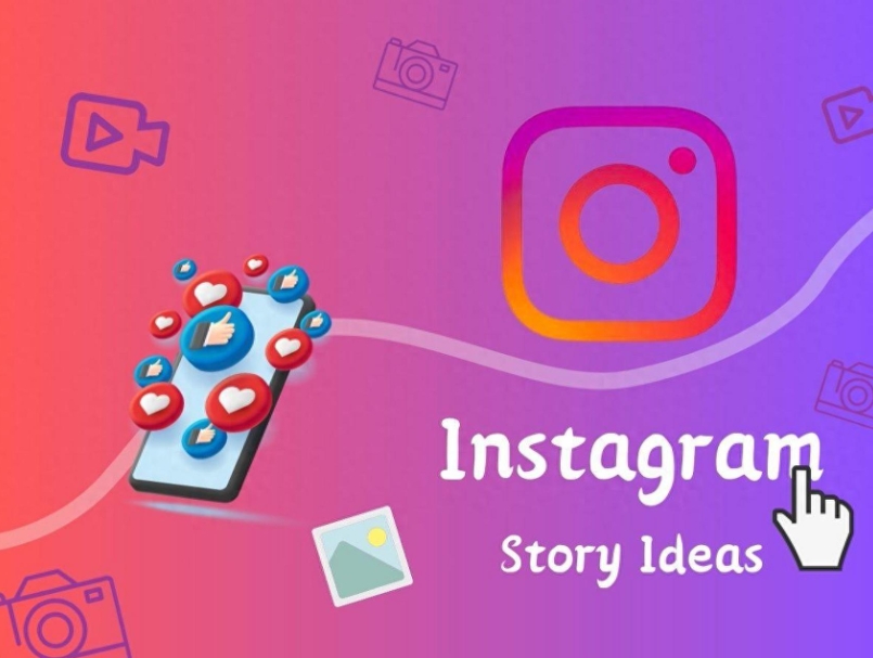 Instagram广告效果不佳的五大症结及破解之道
