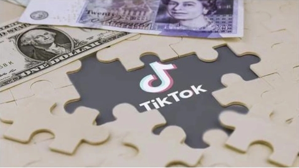 TikTok广告点击率提升指南：关键因素与优化策略