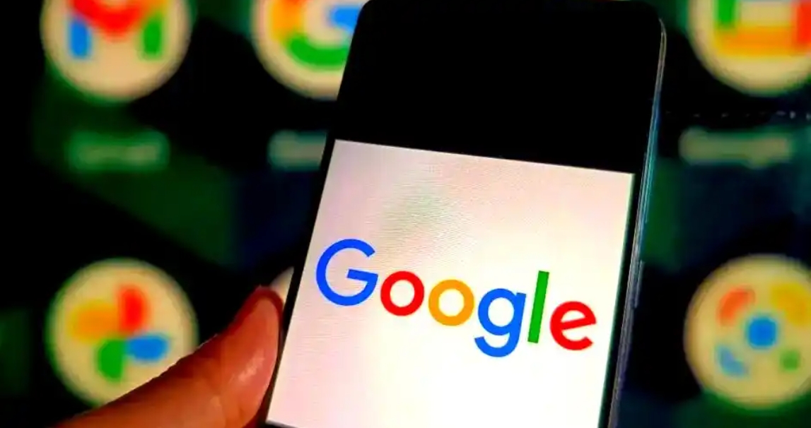 Google广告竞价策略全解析