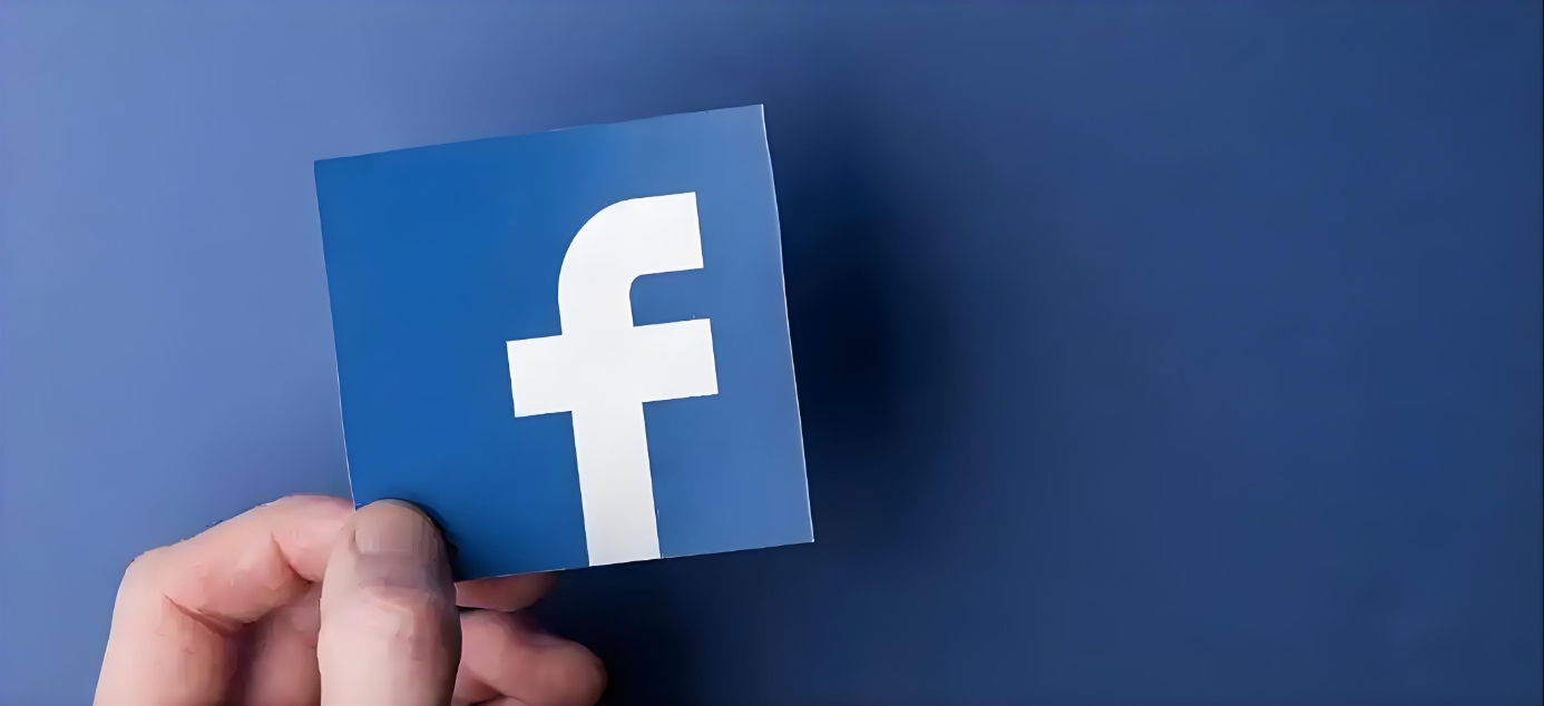 Facebook广告投放重定向策略解析
