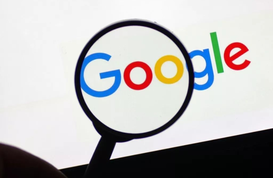 Google Ads搜索广告怎么开户？