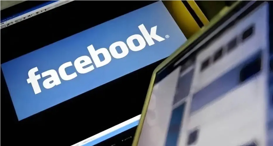 Facebook广告的号召性用语该怎么写