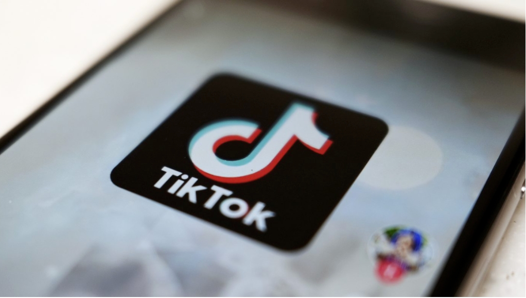 TikTok投ADS的逻辑是什么？