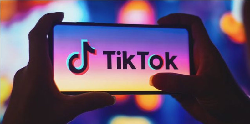 怎么判断tiktok视频素材值得投广告