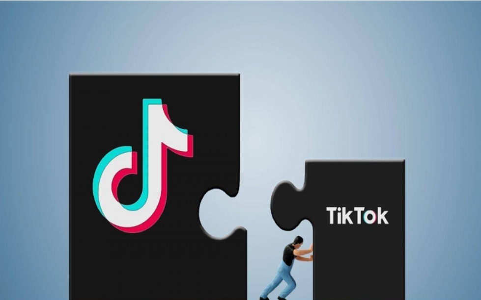 Tiktok投流广告投放方法