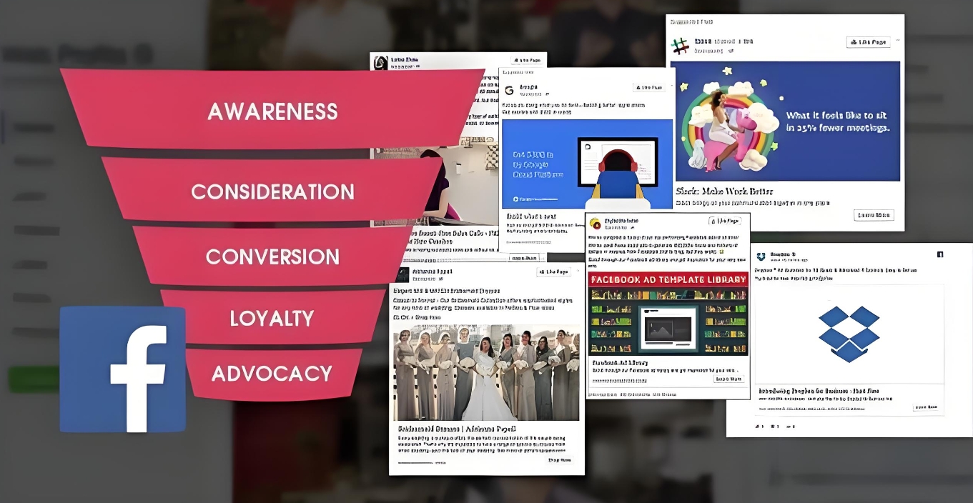 微信截图_20241225111651.png