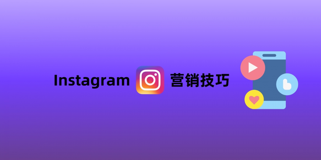 微信截图_20240828152254.png