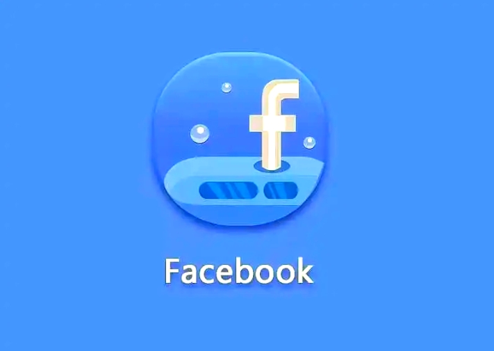 2025facebook广告扩量全攻略