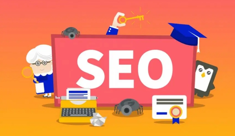 谷歌关键词如何布局？SEO技巧解析