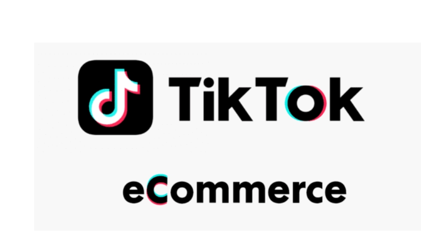 TikTok广告账户（TK广告户）类型及特点
