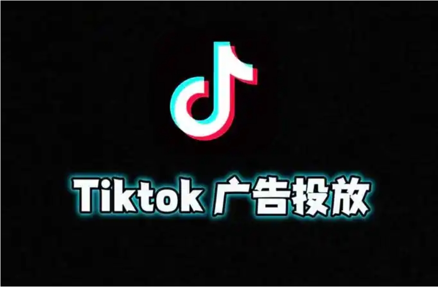 微信截图_20250326104953.png