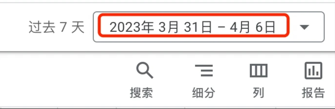 8.png