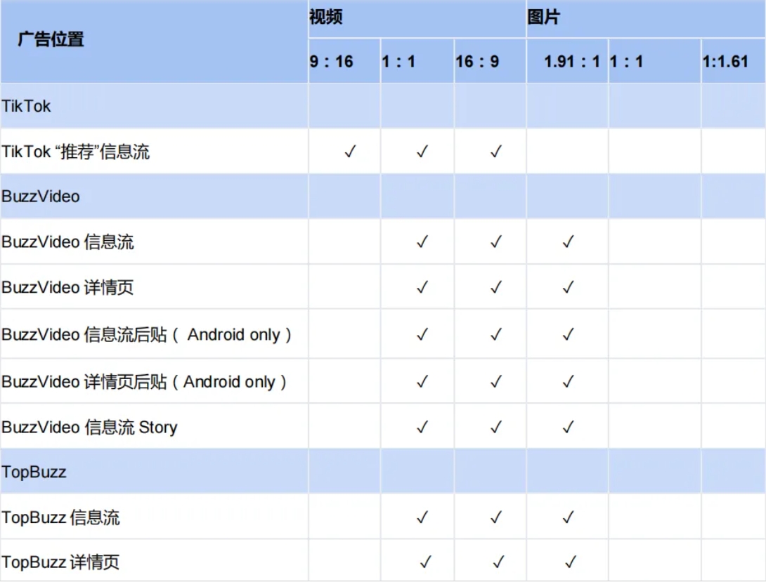 图1.png
