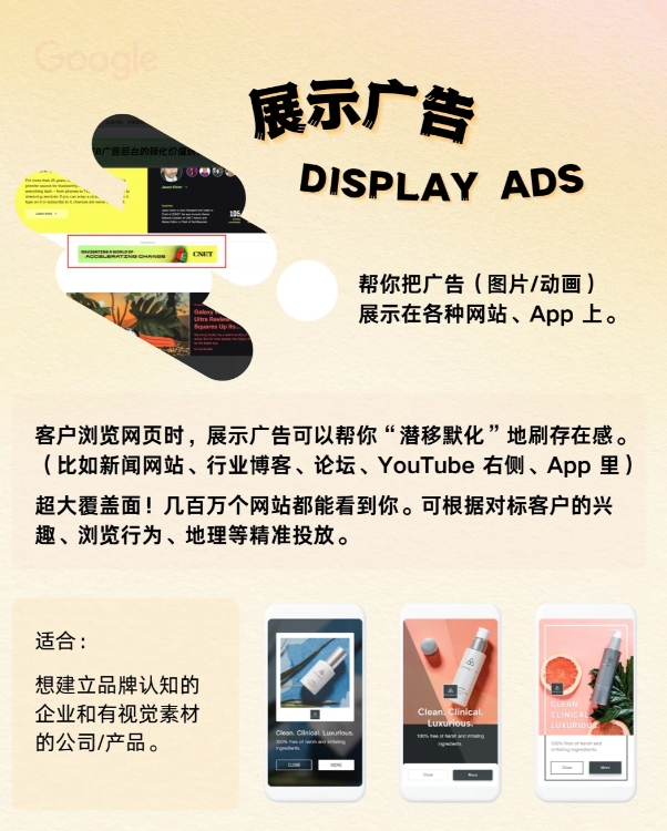 图1.png