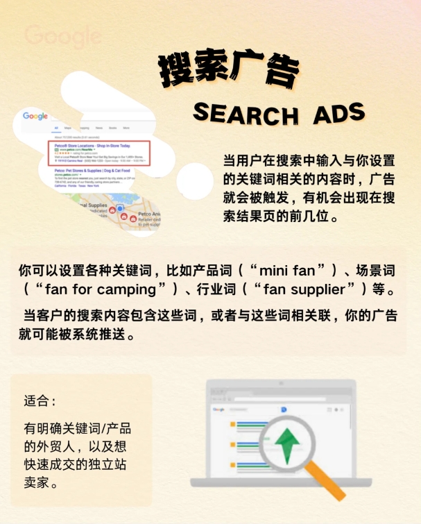 图2.png