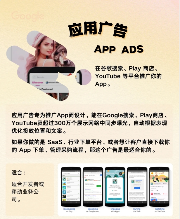 图5.png