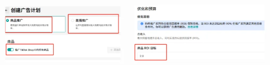 图1.png